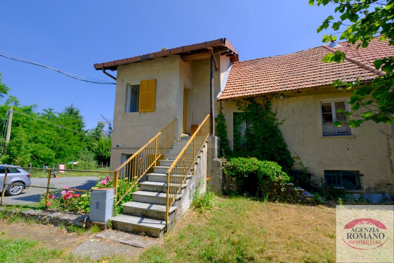 Rif 1770(Copy72).jpg - Townhouse Via Piani di Acquabianca 20, Urbe - photo 3