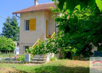 Rif 1770(Copy83).jpg - Terratetto - Terracielo Via Piani di Acquabianca 20, Urbe - foto 1