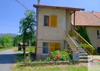 Rif 1770(Copy69).jpg - Terratetto - Terracielo Via Piani di Acquabianca 20, Urbe - foto 2