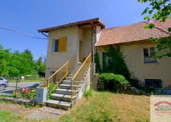 Rif 1770(Copy72).jpg - Terratetto - Terracielo Via Piani di Acquabianca 20, Urbe - foto 3