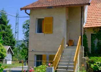 Rif 1770(Copy77).jpg - Terratetto - Terracielo Via Piani di Acquabianca 20, Urbe - foto 4