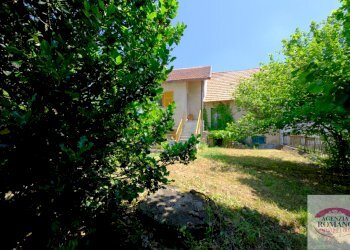 Rif 1770(Copy79).jpg - Terratetto - Terracielo Via Piani di Acquabianca 20, Urbe - foto 5