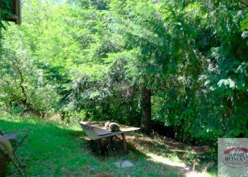 Rif 1770(Copy119).jpg - Terratetto - Terracielo Via Piani di Acquabianca 20, Urbe - foto 6