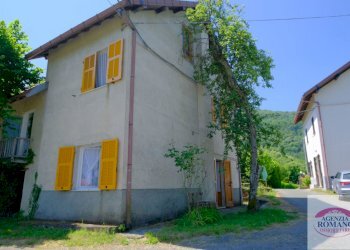 Rif 1770(Copy128).jpg - Terratetto - Terracielo Via Piani di Acquabianca 20, Urbe - foto 7