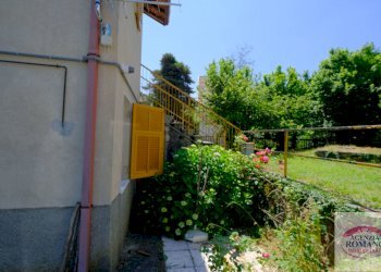 Rif 1770(Copy136).jpg - Terratetto - Terracielo Via Piani di Acquabianca 20, Urbe - foto 8