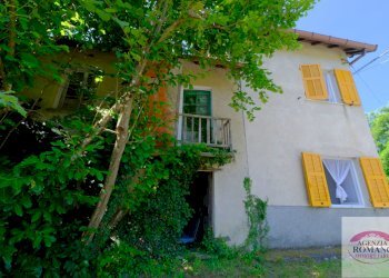 Rif 1770(Copy99).jpg - Terratetto - Terracielo Via Piani di Acquabianca 20, Urbe - foto 9