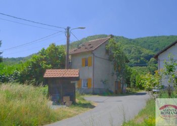 Rif 1770(Copy125).jpg - Terratetto - Terracielo Via Piani di Acquabianca 20, Urbe - foto 10