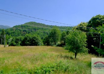 Rif 1770(Copy58).jpg - Terratetto - Terracielo Via Piani di Acquabianca 20, Urbe - foto 11