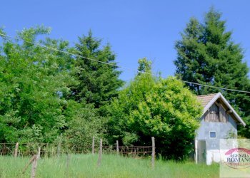 Rif 1770(Copy104).jpg - Terratetto - Terracielo Via Piani di Acquabianca 20, Urbe - foto 12