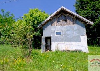 Rif 1770(Copy113).jpg - Terratetto - Terracielo Via Piani di Acquabianca 20, Urbe - foto 13