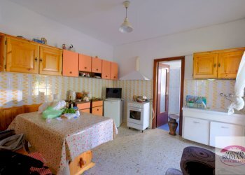 Rif 1770(Copy14).jpg - Terratetto - Terracielo Via Piani di Acquabianca 20, Urbe - foto 15