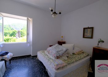 Rif 1770(Copy7).jpg - Terratetto - Terracielo Via Piani di Acquabianca 20, Urbe - foto 17