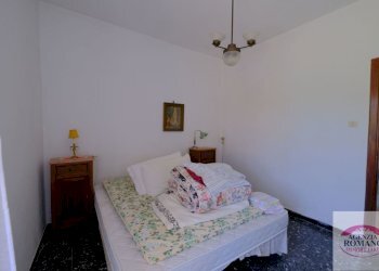 Rif 1770(Copy11).jpg - Terratetto - Terracielo Via Piani di Acquabianca 20, Urbe - foto 18