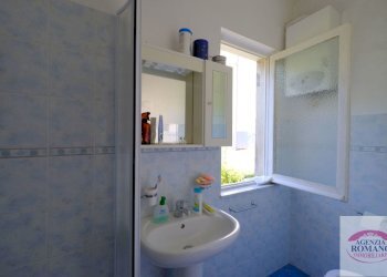 Rif 1770(Copy16).jpg - Terratetto - Terracielo Via Piani di Acquabianca 20, Urbe - foto 19