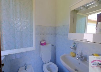 Rif 1770(Copy64).jpg - Terratetto - Terracielo Via Piani di Acquabianca 20, Urbe - foto 20