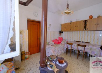 Rif 1770(Copy39).jpg - Terratetto - Terracielo Via Piani di Acquabianca 20, Urbe - foto 21