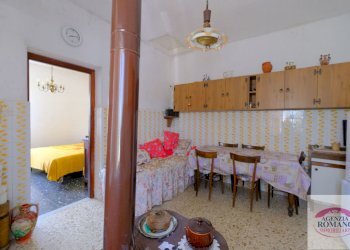 Rif 1770(Copy48).jpg - Terratetto - Terracielo Via Piani di Acquabianca 20, Urbe - foto 22