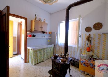 Rif 1770(Copy44).jpg - Terratetto - Terracielo Via Piani di Acquabianca 20, Urbe - foto 23