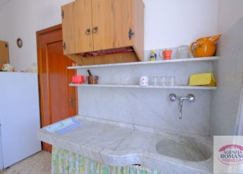 Rif 1770(Copy47).jpg - Terratetto - Terracielo Via Piani di Acquabianca 20, Urbe - foto 25