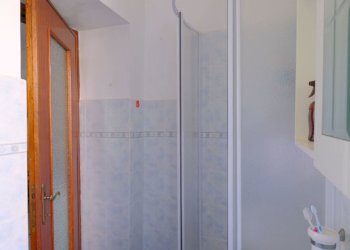 Rif 1770(Copy18).jpg - Terratetto - Terracielo Via Piani di Acquabianca 20, Urbe - foto 27