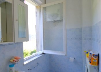 Rif 1770(Copy26).jpg - Terratetto - Terracielo Via Piani di Acquabianca 20, Urbe - foto 28