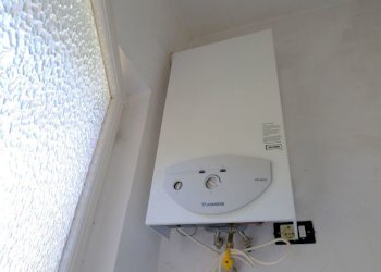 Rif 1770(Copy27).jpg - Terratetto - Terracielo Via Piani di Acquabianca 20, Urbe - foto 29