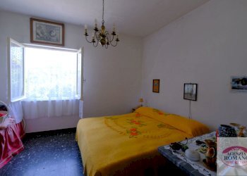 Rif 1770(Copy52).jpg - Terratetto - Terracielo Via Piani di Acquabianca 20, Urbe - foto 30