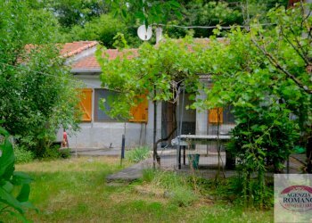 Rif 1768(Copy20).jpg - Villa a Schiera Località Oltreacqua 11, Sassello - foto 1