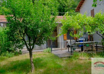 Rif 1768(Copy15).jpg - Villa a Schiera Località Oltreacqua 11, Sassello - foto 2