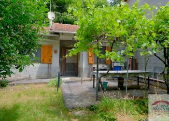 Rif 1768(Copy29).jpg - Villa a Schiera Località Oltreacqua 11, Sassello - foto 3