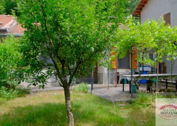 Rif 1768(Copy26).jpg - Villa a Schiera Località Oltreacqua 11, Sassello - foto 4