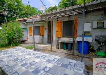 Rif 1768(Copy30).jpg - Villa a Schiera Località Oltreacqua 11, Sassello - foto 6