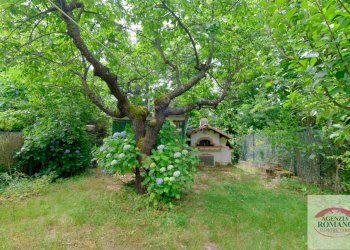 Rif 1768(Copy).jpg - Villa a Schiera Località Oltreacqua 11, Sassello - foto 7