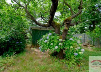 Rif 1768(Copy23).jpg - Villa a Schiera Località Oltreacqua 11, Sassello - foto 9