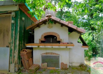 Rif 1768(Copy25).jpg - Villa a Schiera Località Oltreacqua 11, Sassello - foto 10