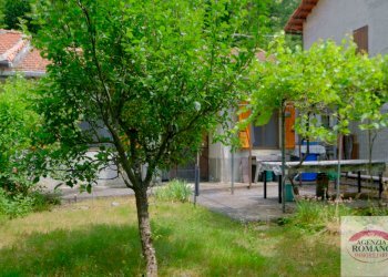 Rif 1768(Copy27).jpg - Villa a Schiera Località Oltreacqua 11, Sassello - foto 11