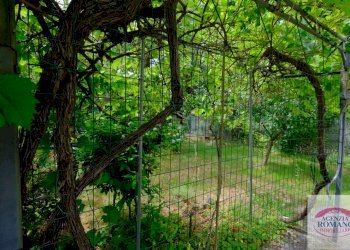 Rif 1768(Copy34).jpg - Villa a Schiera Località Oltreacqua 11, Sassello - foto 12