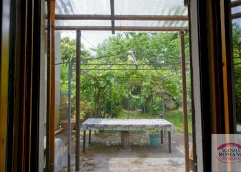 Rif 1768(Copy36).jpg - Villa a Schiera Località Oltreacqua 11, Sassello - foto 13