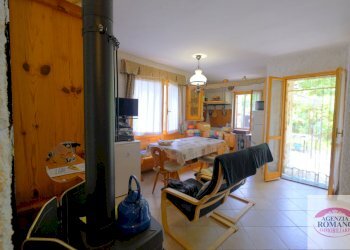 Rif 1768(Copy38).jpg - Villa a Schiera Località Oltreacqua 11, Sassello - foto 14