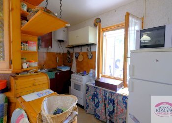 Rif 1768(Copy41).jpg - Villa a Schiera Località Oltreacqua 11, Sassello - foto 15