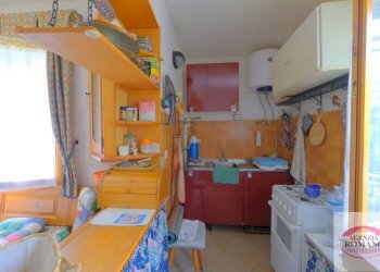 Rif 1768(Copy42).jpg - Villa a Schiera Località Oltreacqua 11, Sassello - foto 16