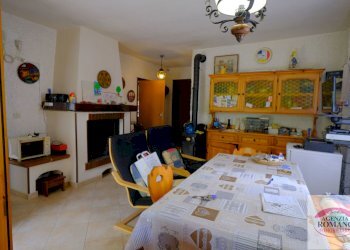 Rif 1768(Copy46).jpg - Villa a Schiera Località Oltreacqua 11, Sassello - foto 17