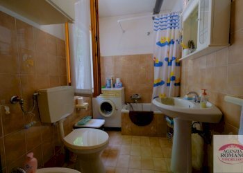 Rif 1768(Copy47).jpg - Villa a Schiera Località Oltreacqua 11, Sassello - foto 18