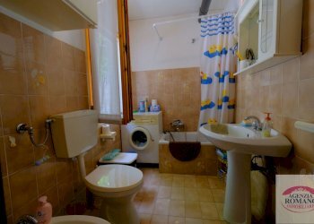 Rif 1768(Copy48).jpg - Villa a Schiera Località Oltreacqua 11, Sassello - foto 19