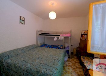 Rif 1768(Copy50).jpg - Villa a Schiera Località Oltreacqua 11, Sassello - foto 20