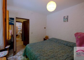 Rif 1768(Copy54).jpg - Villa a Schiera Località Oltreacqua 11, Sassello - foto 21