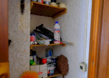 Rif 1768(Copy55).jpg - Villa a Schiera Località Oltreacqua 11, Sassello - foto 22