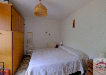 Rif 1768(Copy57).jpg - Villa a Schiera Località Oltreacqua 11, Sassello - foto 23