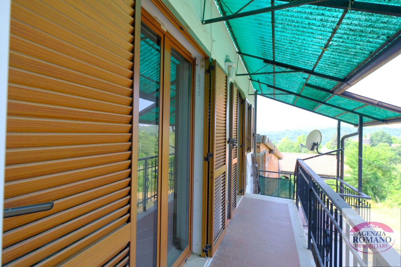 Rif 1764(Copy27).jpg - Casa semi indipendente Frazione Ciglione 65, Ponzone - foto 3