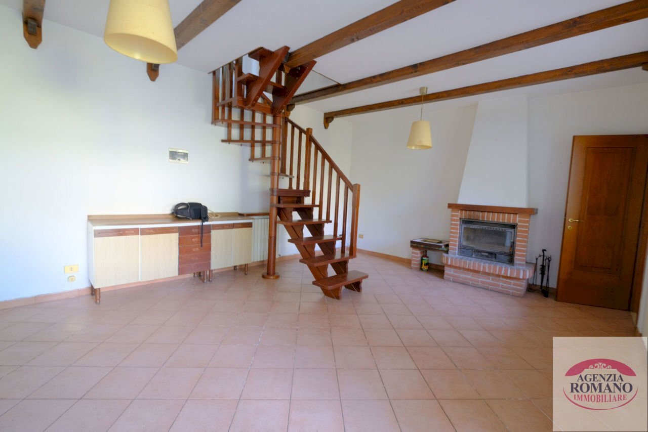 Rif 1764(Copy13).jpg - Casa semi indipendente Frazione Ciglione 65, Ponzone - foto 2